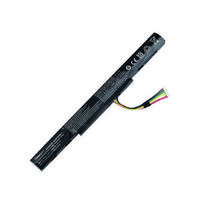 Acer AS16A5K