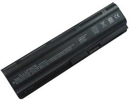 Extra Digital Extended, HP HSTNN-Q47C, 6600mAh