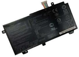 Asus B31N1726, 4.212 Ah, Li-Ion
