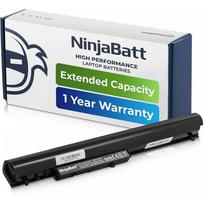 Extra Digital Selected, HP OA04, 2200mAh