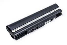 Extra Digital Advanced, ASUS A31-UL20, 5200mA