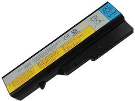 Extra Digital Advanced, LENOVO LO9S6Y02, 5200mAh