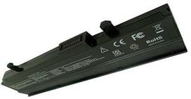 Nešiojamo kompiuterio baterija ASUS A31-1015, 4400mAh, Extra Digital Selected