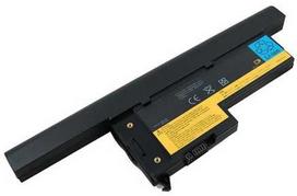 Extra Digital Selected, LENOVO 40Y6999, 4400mAh