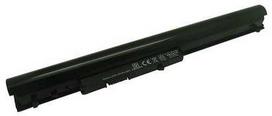 Extra Digital Advanced, HP OA04, 2600mAh