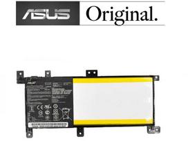 IT ASUS NB430963