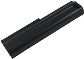 Lenovno ThinkPad X200