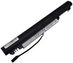lenovo kompiuterio akumuliatoriai - Nešiojamo kompiuterio baterija LENOVO L15L3A03 Original - 1 nuotrauka