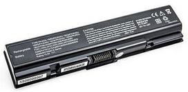 Extra Digital Advanced, TOSHIBA PA3533U-1BRS, 5200mAh