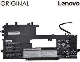 Nešiojamo kompiuterio baterija LENOVO L19C4P72, 5475mAh, Original