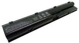 Extra Digital Advanced, HP HSTNN-I02C, 5200mAh