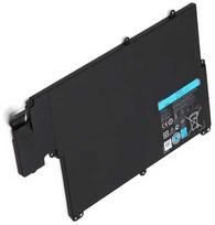 Dell NB440955 DELL TKN25 Original