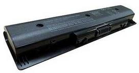 Extra Digital Advanced, HP PI06, 5200mAh