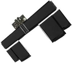 Apple A1437 ORG