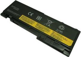 Extra Digital, LENOVO 42T4844, 4400mAh