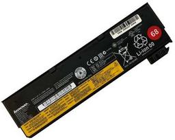 t440 baterija -  LENOVO 45N1127 Original - 1 nuotrauka