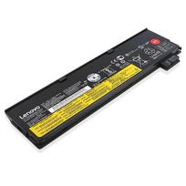 Extra Digital Selected, LENOVO 01AV422, 4400 mAh