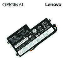 t440 baterija - Notebook baterija, LENOVO 45N1112 45N1113 Original - 1 nuotrauka