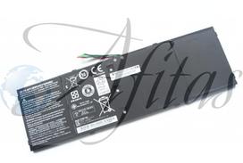 14 4v baterija - Nešiojamo kompiuterio baterija ACER AP16M5J, 4810mAh, Original - 1 nuotrauka