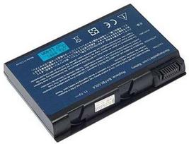 baterija 5200 mah - Extra Digital Advanced, ACER BATBL50L6, 5200mAh - 1 nuotrauka