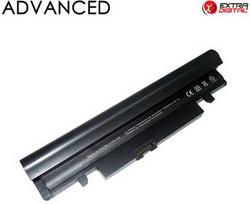 SAMSUNG AA-PB2VC6B
