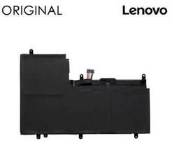 lenovo kompiuterio akumuliatoriai - Kompiuterio baterija Lenovo L14M4P72 Origi - 1 nuotrauka