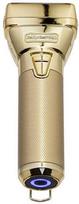 BaByliss PRO FXONE Gold FX79FSGE