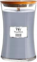WoodWick Hypnoflora Scented Candle 609,5g
