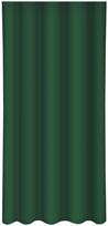 Naktinė užuolaida ZMA-64, tamsiai žalia, 160 cm x 270 cm