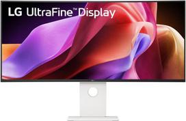 39 lg - LG UltraFine 40U990A-W - 1 nuotrauka