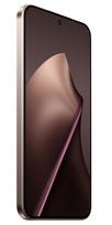 xiaomi 15 ultra - Xiaomi 15T 256GB Gold (Auksinis) - 2 nuotrauka