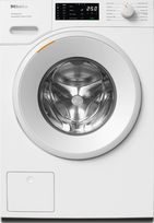 Miele WSD383 WCS