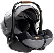 Joie automobilinė kėdutė I-Level Recline, 0-13 kg, Carbon (Carbon)