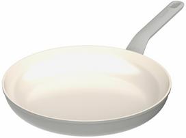 BergHOFF Balance Moonmist 3950423, 30 cm, aliumininė keptuvė