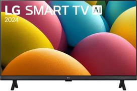 LG 43LR60006LA