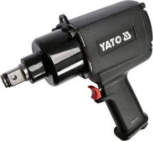 Yato YT-09564 Pneumatinis smūginis veržliaraktis 3/4" 1300 Nm
