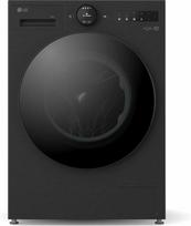LG F4X7011TBB