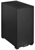 stacionarus kompiuteriai - Actina 5901443423690 PC AMD Ryzen 7 7700 32GB DDR5 1TB SSD AMD Radeon RX 9060 XT Midi Tower Juodas (Black) - 1 nuotrauka