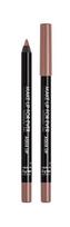Make Up For Ever Aqua Lip Waterproof Lip Liner Pencil 01C Nude Beige, 1.2 g