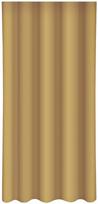 Naktinė užuolaida ZMA-51, žalvario, 160 cm x 250 cm