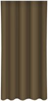 Naktinė užuolaida ZMA-55, alyvuogių žalia, 160 cm x 250 cm
