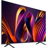 qled televizorius - Hisense 85E77NQ PRO - 2 nuotrauka