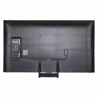 televizorius 55” - Samsung QE55QN80FAUXXH - 2 nuotrauka