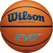 Wilson Evo NXT IN Game Ball, 7 dydis