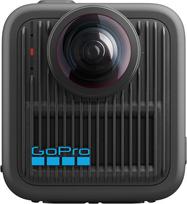 gopro-max-2-juodas-black.jpg