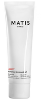 MATIS veido kremas REPOSE COSMAKE-UP HYALU BB, SPF 15, 50 ml
