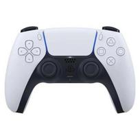 playstation 5 limited edition - Sony Playstation 5 (PS5) Digital Edition Slim + Fortnite Cobalt Star - 3 nuotrauka