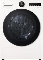 LG RT90X8C