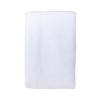Domoletti Apsauginis čiužinio užvalkalas Waterproof, 90x200 cm, minkštas