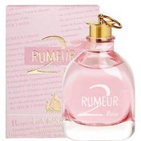 lanvin rumeur 2 rose - Lanvin Rumeur 2 Rose EDP 30 ml - 1 nuotrauka